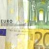 Fiscalidad