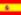 Espa�a