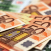 Planes de pensiones
